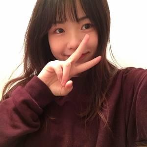 Meet your Posher, Jiali